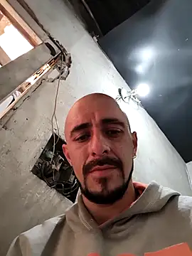 fire_menxxx001 webcam