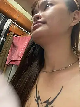 __BabyShowPublic__ webcam