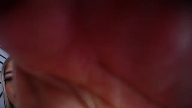 francysbigcock webcam