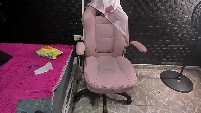 mature_sexi40 webcam