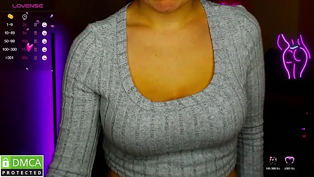 Aminabeatris live sex cam