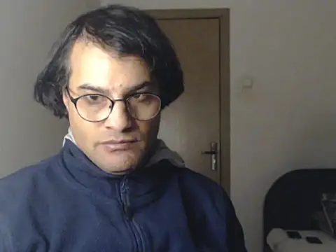 wildpussycat23 webcam