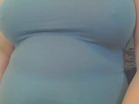 keepmepregnantT webcam