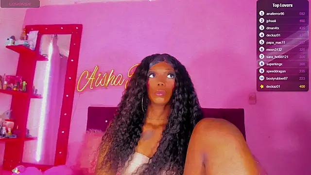 Sara_hot12112 live sex cam