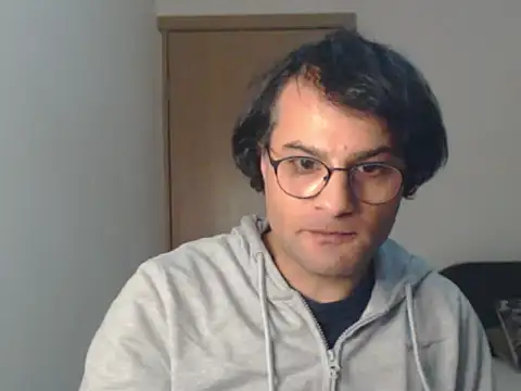 wildpussycat23 webcam