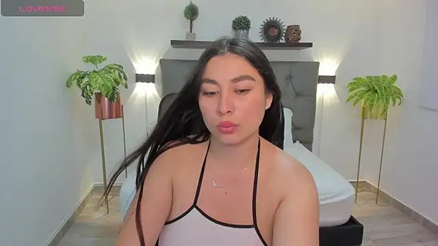 bella_99_ webcam