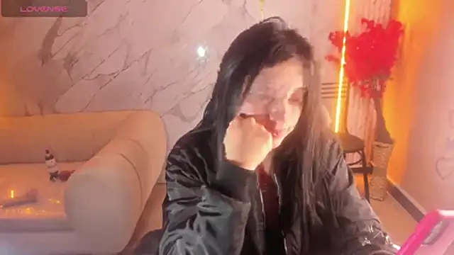 andrea_tasty_tf webcam