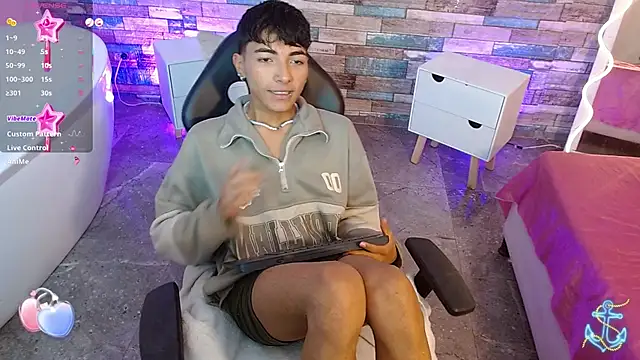 osamu_tay (M twink) - #ahegao #big-ass #bisexuals #black-hair #blowjob #cam2cam #cheapest-privates #colombian #cum-play #cumshot #dildo-or-vibrator #dirty-talk #erotic-dance #facial #fingering #foot-fetish #handjob #hd #interactive-toys #kissing #lovense #massage #new #otters #piercings #recordable-privates #recordable-publics #role-play #sexting #short-hair #shower #skinny #small-audience #smoking #spanish-speaking #spanking #striptease #student #twinks #white