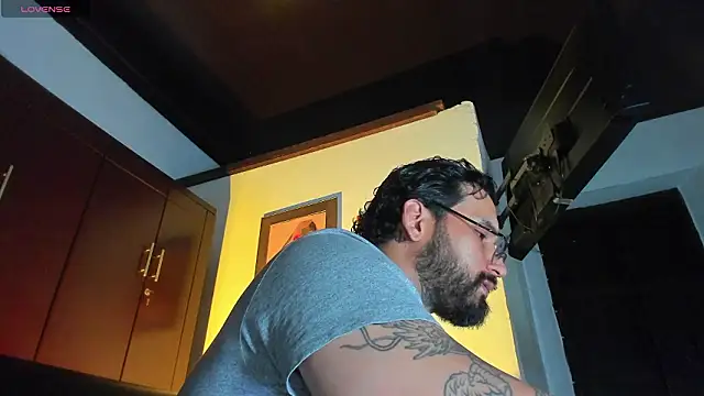 camilogray_ (Ask my age) - squirts in glass ⋆⋆  ☂︎ ⋆ 🧋