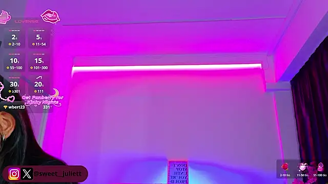 jelly__beanss webcam