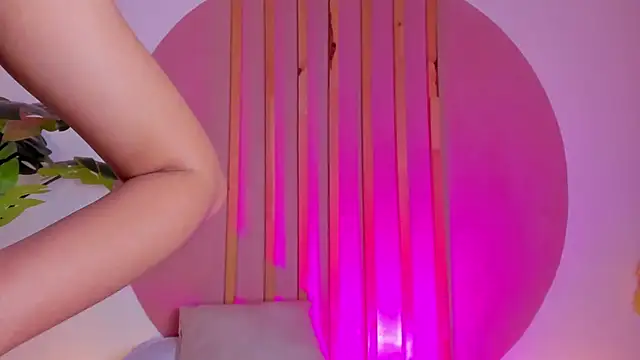 scarlett_rosse_x webcam