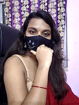 Webcam Model (cutie_pei002)  is live.Free join now!