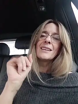 Sacha_Scorp live sex cam