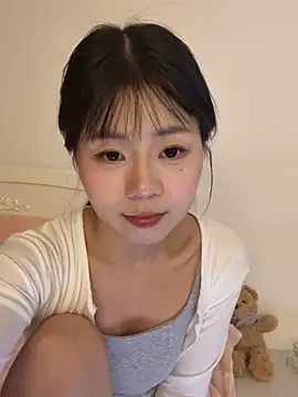 Nana-3 live sex cam