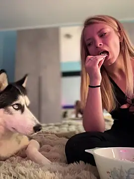 AnastasiaAniess webcam