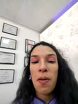 rebekka_simpson webcam