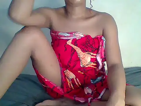 DADDYS_shuga webcam