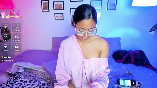 Alice_simmons webcam