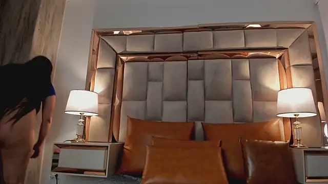 ValentinaBreats webcam