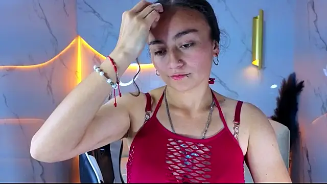 Sweet_Morita_Tx webcam