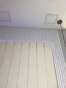 JuliaColemann webcam