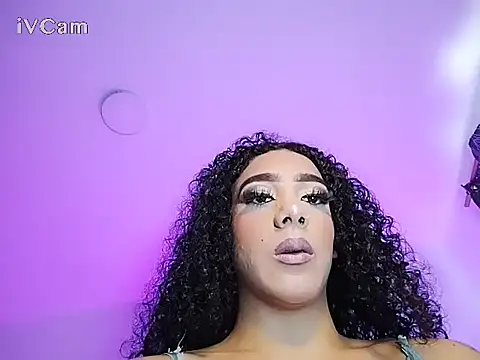 susej_bigblackcock webcam