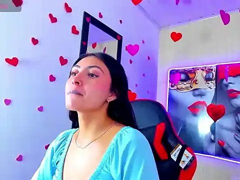 angell_cooper8 webcam