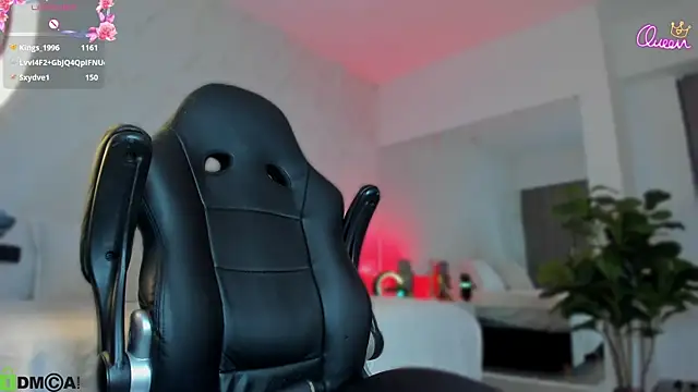 miss_tatiana_ webcam