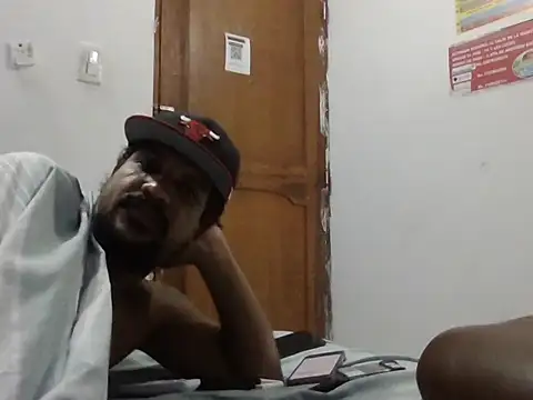 bigdick211292 webcam