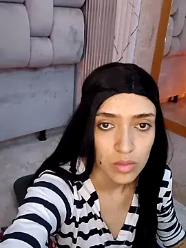 MichaelRossexxx webcam