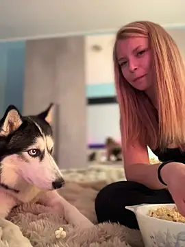 AnastasiaAniess webcam