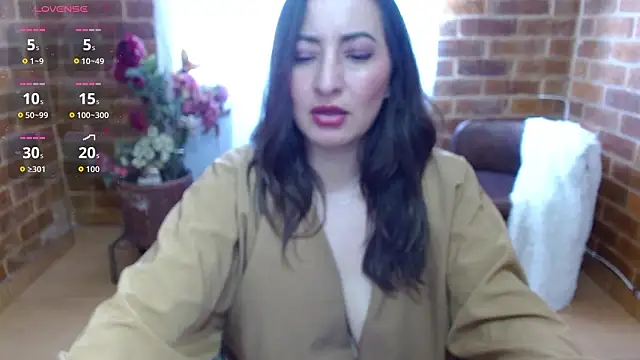 rashellroses22 webcam