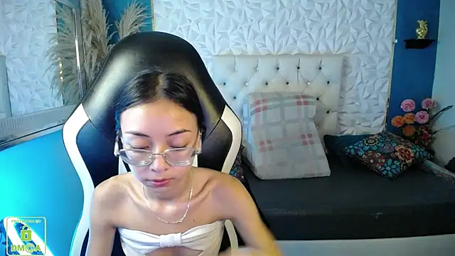 NathaliaSweet_11 webcam