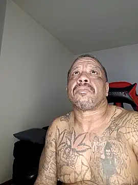 yellowwetfox live sex cam