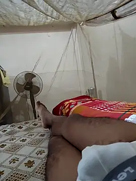 PIG_FUCKER_DADDY webcam