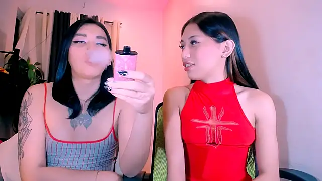 cuntyslut_lexie webcam