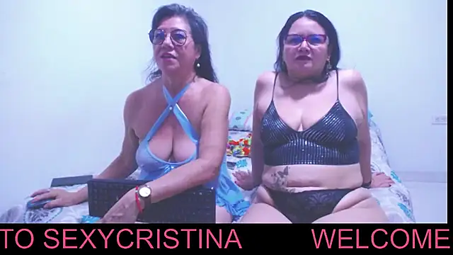 sexycristina_2 webcam