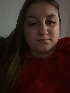 Strawberryyyyik webcam