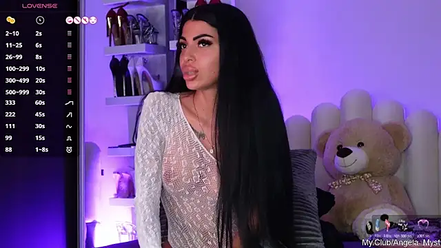 Angela_Myst webcam