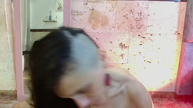 samy_hoops - Samy_Hoops's free webcam - UK Sex Cams