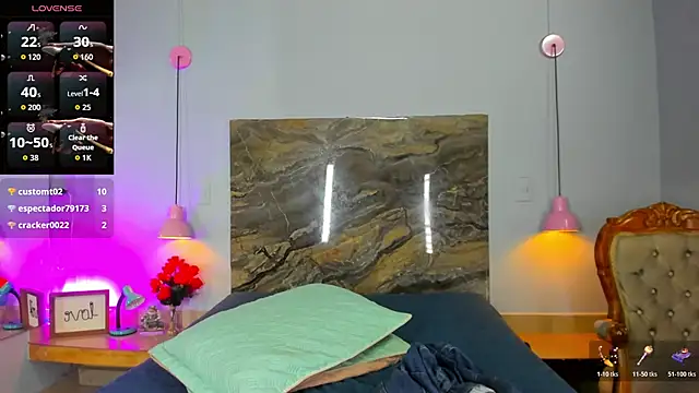 Darla_Jackson webcam