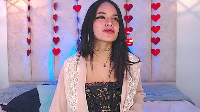 madissonrousecs webcam