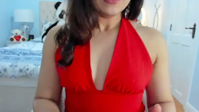 winterforu live sex cam