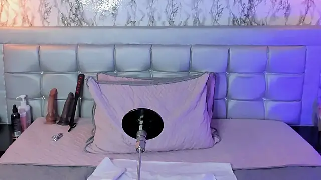 MELODYY_SWEET webcam stripchat model stream image