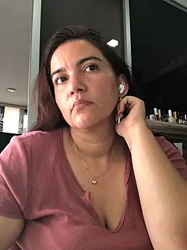 sweetdulcexxx - Sweetdulcexxx's free webcam - UK Sex Cams