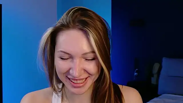 marigven - MariGven's free webcam - UK Sex Cams