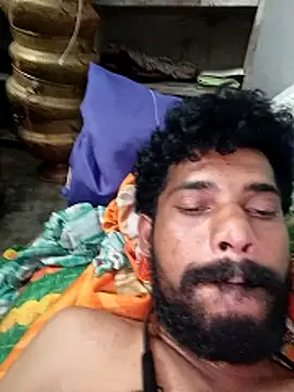 Mahesh_95 live sex cam