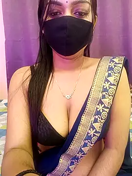 Webcam Model (menaxi-baby7)  is live.Free join now!