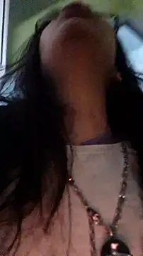 rposhta1991 live sex cam