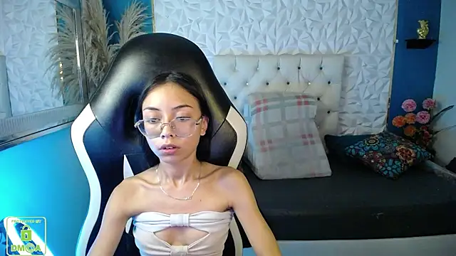 NathaliaSweet_11 webcam